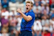 Image result for david willey